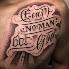 In fact, you really can't go wrong getting arm tattoos for men. Pin By Francis Xavier On Tattoo Chest Piece Tattoos Chest Tattoo Men God Tattoos