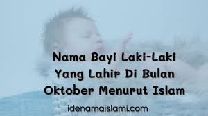 We did not find results for: Nama Laki Laki Islam Idenamaislami Com Page 3 Of 26