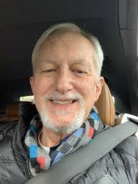 Home Environment Solutions, Weirton, WV 26062, US