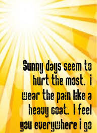 Pin On Song Lyrics I Love