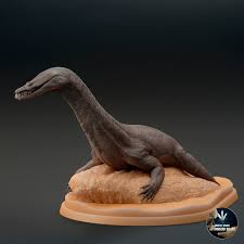 Image result for Nothosaurus