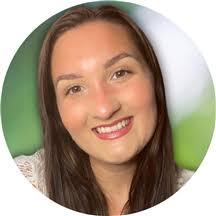 Candice Burch, MS, FL