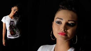 Danny Miranda Quijano