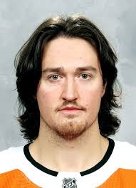 Player photos for the 2021-22 Chicago Wolves at hockeydb.com