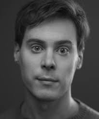 HOLLYWOOD PANTAGES THEATRE LOS ANGELES, CALIFORNIA