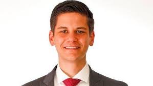 Audio recordings dominate key Macomb state House race