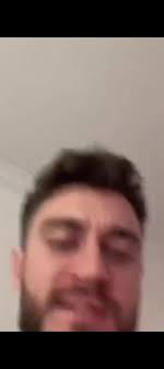 Casey Frey Video Chopping Wood