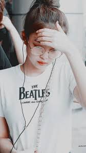 젠틀몬스터) is a south korean sunglasses and optical glasses brand founded by hankook kim in seoul in 2011. Lockscreens