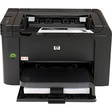 It works great on windows 7. Hp Laserjet Pro P1606 Printer Help Tech Co Ltd
