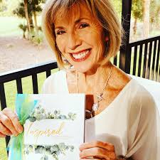 Barbara Maxwell (@authorbarbaramaxwell) • Instagram photos and videos