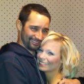 Allison Predmore (alimay80)