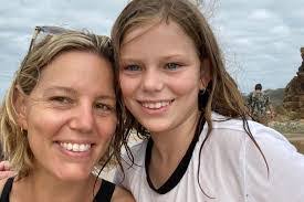 Jayme Brown's Instagram, Twitter & Facebook