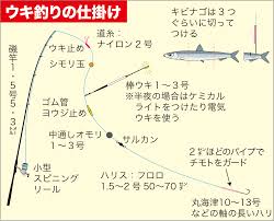 すべての釣り人のための総合サイトMeME