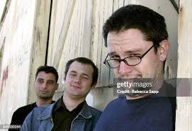 71 Barbara Gal Stock Photos, High-Res Pictures, and Images