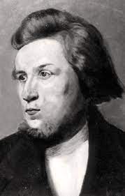 Пребен лердорф рай, гуннар лауринг, ола исене и др. Hans Nielsen Hauge Norsk Biografisk Leksikon