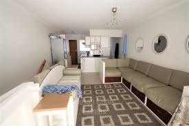 Choose from 2257 one bedroom apartments in long beach, ready for you to rent! 1 Bedroom Apartment In Long Beach Long Beach For Sale For N 850 000 1303335