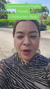 Esko Apartme Santa Barbara Naples Florida