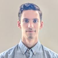 100+ "Carlat" profiles