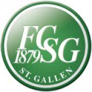 Der fc st.gallen 1879 bedankt sich herzlich für deine grosse unterstützung. Fc St Gallen 1879 U15 Facts And Data Transfermarkt