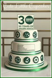 Pin Di Studio Apartment Decorating