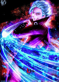 Ban The Seven Deadly Sins Seven Deadly Sins Anime Seven Deadly Sins Demon King Anime