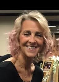 Patricia Ann Swan Obituary 2018