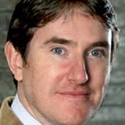 General Internal Medicine