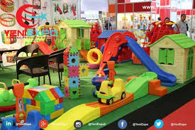 Yeniexpo B2b Turkey Products Exports Wholesale Marketplace Toy Brands Playset Kids Toys