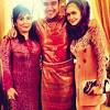 Melalui suaranya, siti pasti mendapat kekayaan. Https Encrypted Tbn0 Gstatic Com Images Q Tbn And9gcrrqcdlkyqcooa7uwhz6w1vc2l2agdgpq9rf7uwwzuiyakog2nj Usqp Cau
