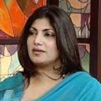 Image result for saira naseem