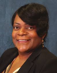 Rollingout the Red Carpet