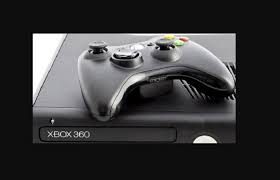 Juegos de xbox clásico (gloria). Descargar Y Jugar Juegos De Xbox 100 Gratis Y Legal Se Puede En 2021