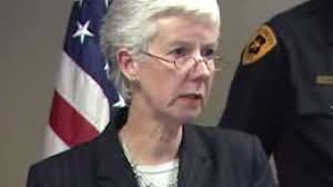 Feds appoint US attorney for Utah to 120-day term