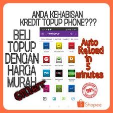 Berbagai macam pilihan beli smartphone murah tersedia untuk anda, seperti 5.5, 6.5, dan 5.0. Digi Rm 10 Direct To Phone Reload Prices And Promotions Jun 2021 Shopee Malaysia