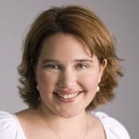 Renee Root Email & Phone Number