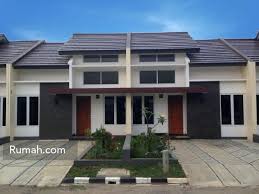 Sejumlah gambar rumah minimalis ini bisa menjadi inspirasi bagi kamu yang berencana membangun rumah atau merenovasi hunian. Kumpulan Desain Rumah Minimalis Pasar Properti Rumah Com