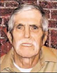 MSGT Arthur Woodfin “Woody” Harbin (1943-2012)