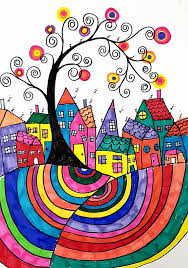 Saya pakai, anda pakai, tanggungjawab kita bersama. Region Of Love Posts Facebook