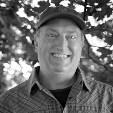 Open AIR Board of Directors — Open AIR