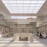 Park Associati - le News di professione Architetto