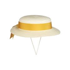 Read Information For Girls School Summer Boater Hat Straw At Review Shopping Daily Categories Baby Child Uniform By School Berkshire Boater Hat Boater Hats