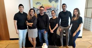 According to the australian companies & securities commission (also called asic) there were over 1.7 million companies incorporated in australia at the end of 2009. Commission Factory 4 Day Work Week Strategies In Malaysia