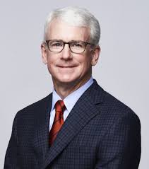 CELEBRATING TWENTY-FIVE YEARS IN