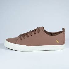 Después de disputar las semifinales en los jjoo de rio de. Tenis Reserva Tokio Wisk Tenis Calcados Masculino Lojalife