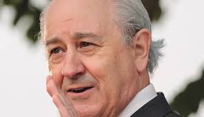 View the profiles of professionals named rui rio on linkedin. Ojtzipgscpqpcm