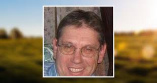 Troy Perman Obituary December 31, 2014