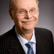 Stofko Family Obituaries