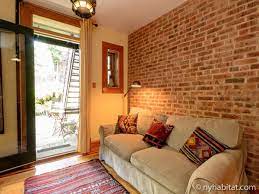 Brooklyn heights apartments for rent. 1 Bedroom Apartments In Brooklyn Ny Search Your Favorite Image