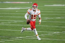 Nfl week 16 betting lines. Nfl Week 11 Predictions Picks Point Spreads Betting Lines For Every Game Cowboys Packers Buccaneers Chiefs Steelers Patriots More Nj Com