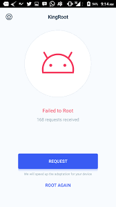 Signed the apk using zipsigner. What Are The First 5 Apps You Will Install When You Get A New Phone Phones 6 Nigeria